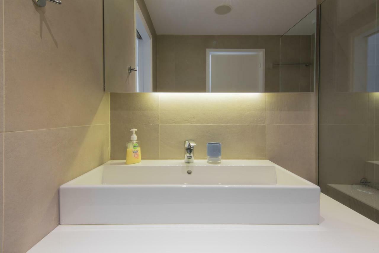 Best Seaview Attica Saronida Ngoại thất bức ảnh
