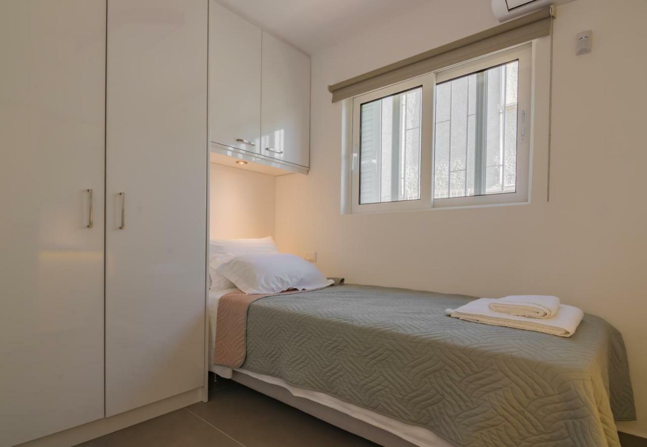 Best Seaview Attica Saronida Ngoại thất bức ảnh
